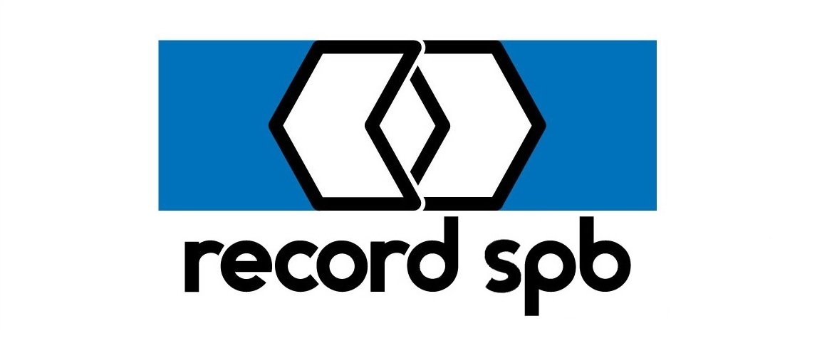 Рекорд СПб