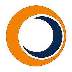  Управление 360 