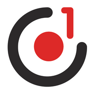 РЕПУТАЦИОННОЕ АГЕНТСТВО ПЕРВЫХ