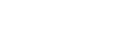 Четра