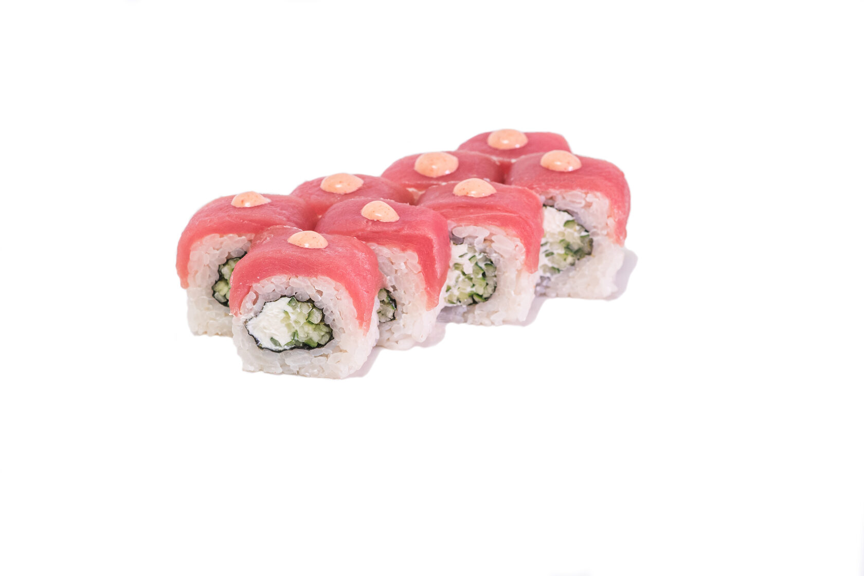 Заказать суши в сургуте с доставкой джонни тунец фото 106