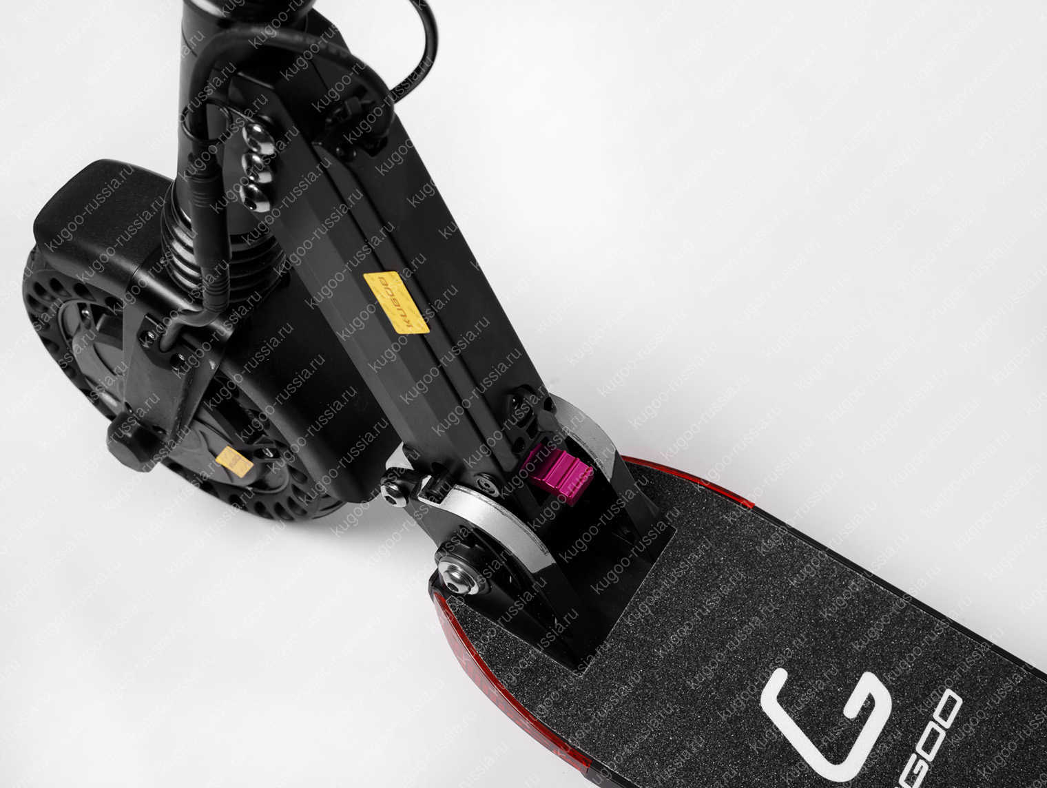 Kugoo kirin v3 pro колодки. Kugoo Kirin c3 Pro. Mini Pro c3 электросамокат. Kugoo Kirin v3 Pro. Kugoo Kirin v1-20.