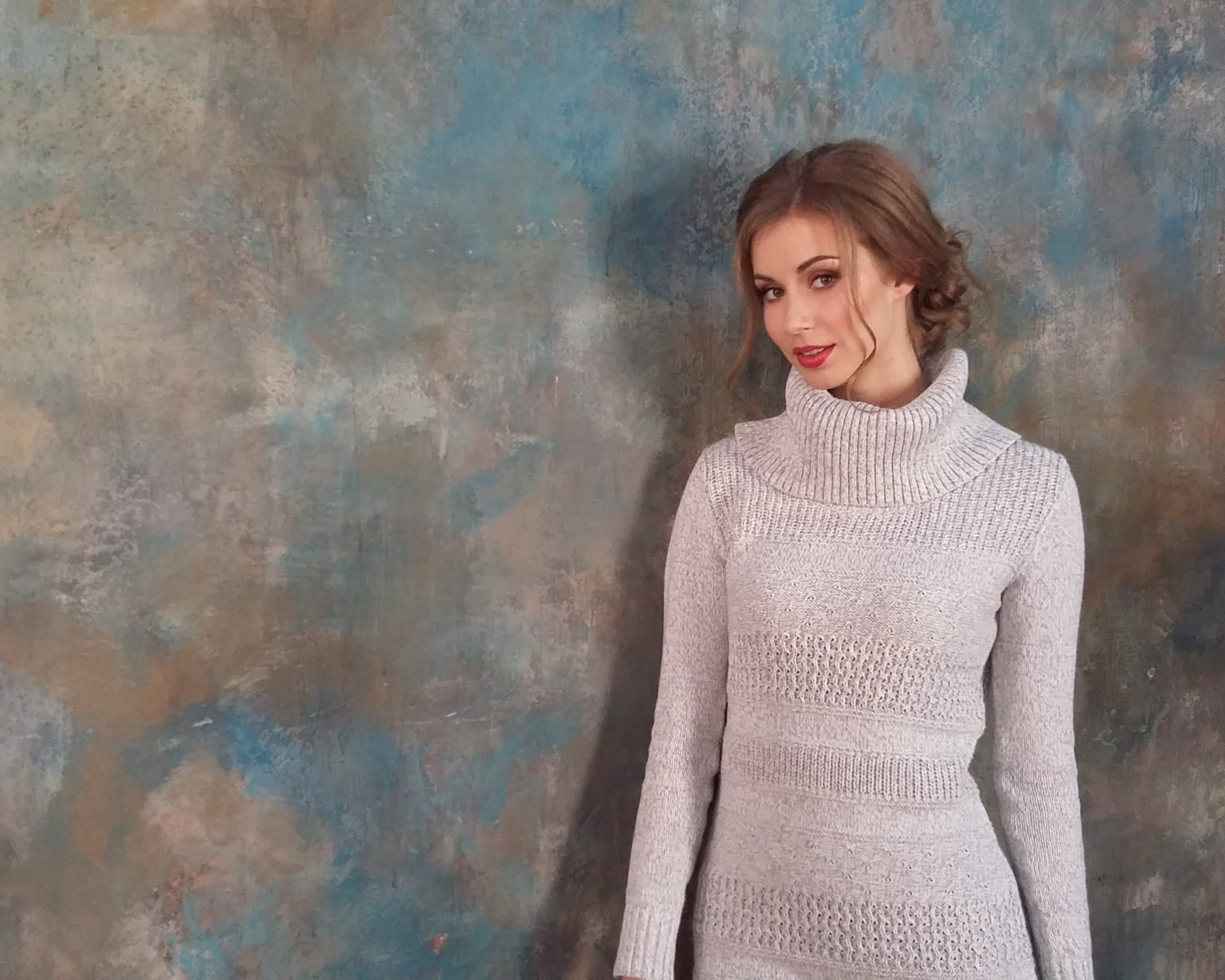 Dancehall Марьино, Люблино, Братиславская