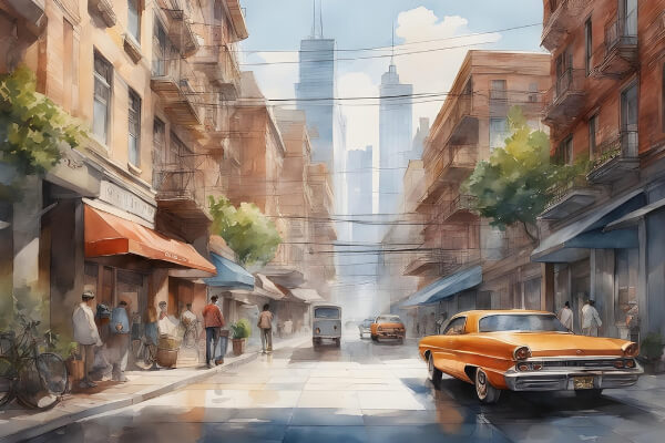 Устранение негативных отзывов-конкурентов