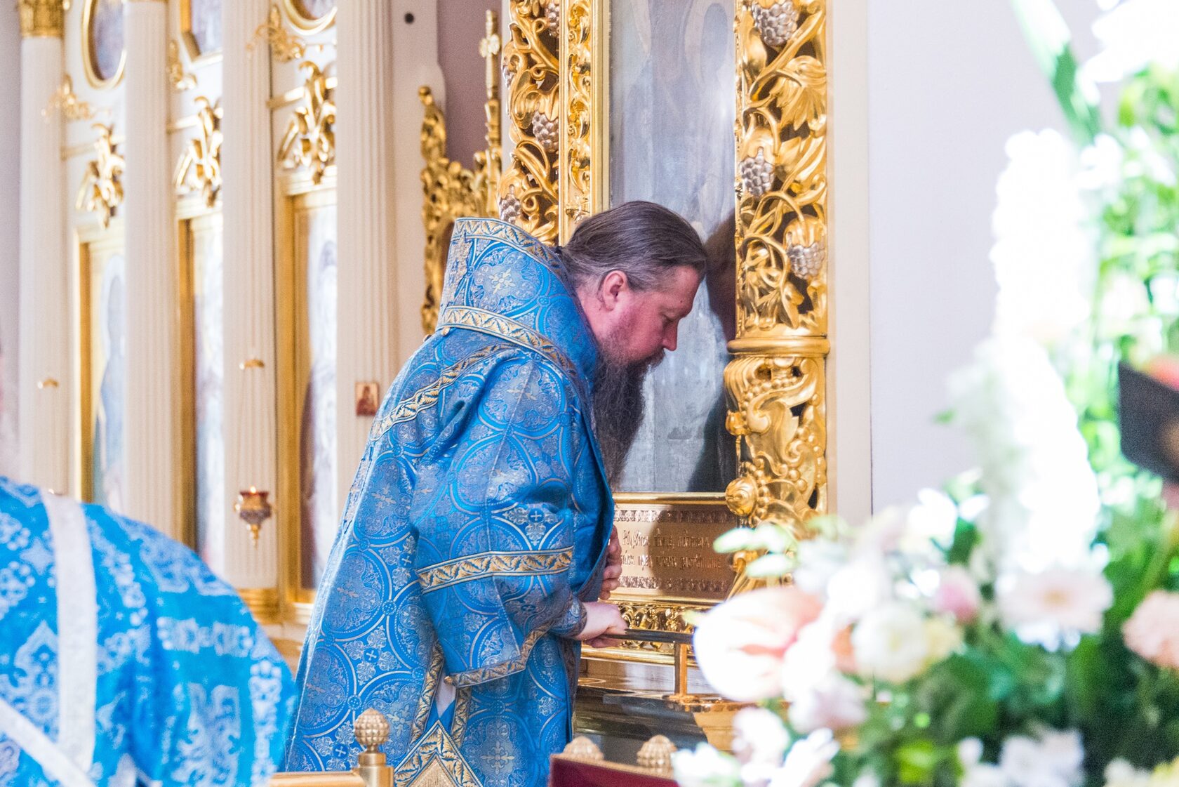 Тихвинский храм в сущеве расписание. Праздник тихвинской иконы божией матери в 2025 году. тихвинской иконы сущеве.
