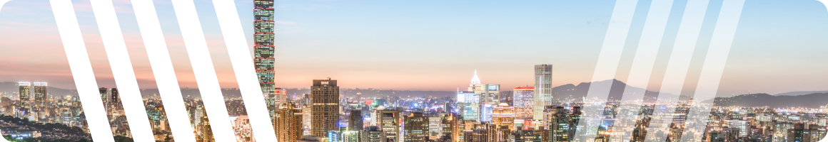 РЕМОНТ ЭЛЕКТРОСАМОКАТОВ В МОСКВЕ