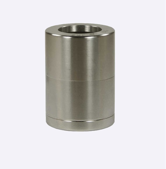 Муфта обжимная - TOR