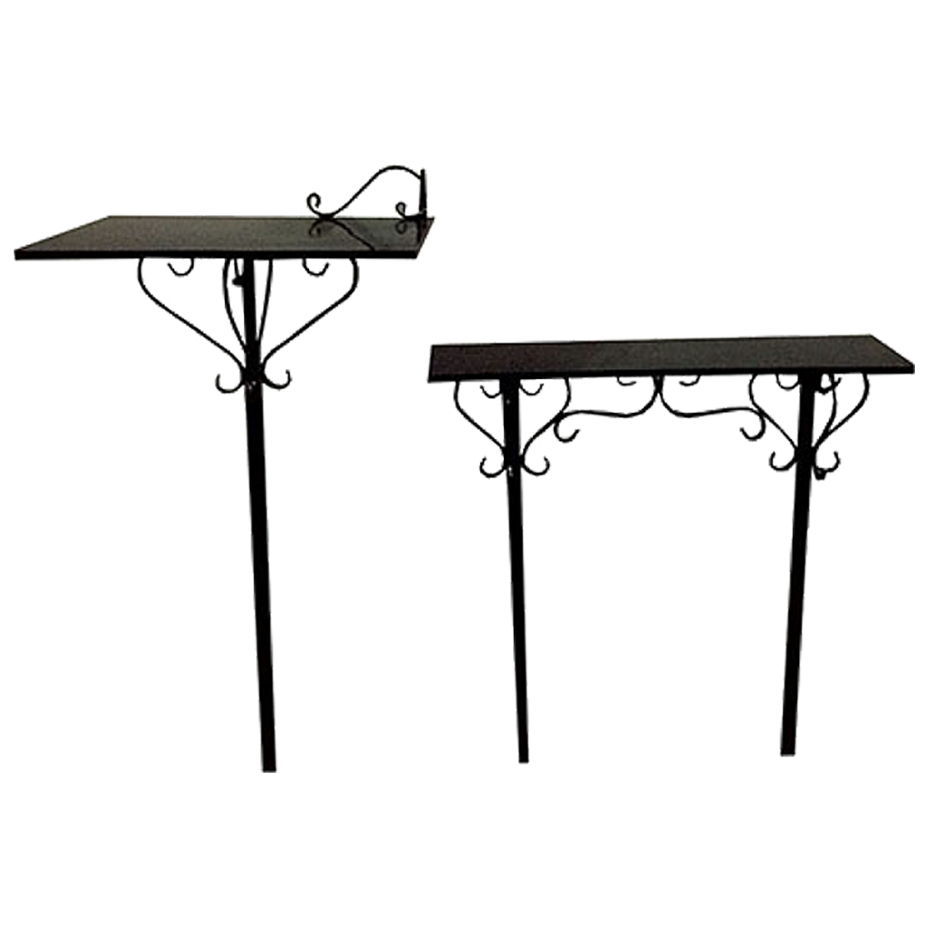 Скамейка и столик на кладбище. Металлический столик на кладбище. Столик из металла на кладбище. Ритуальный столик и лавочка.