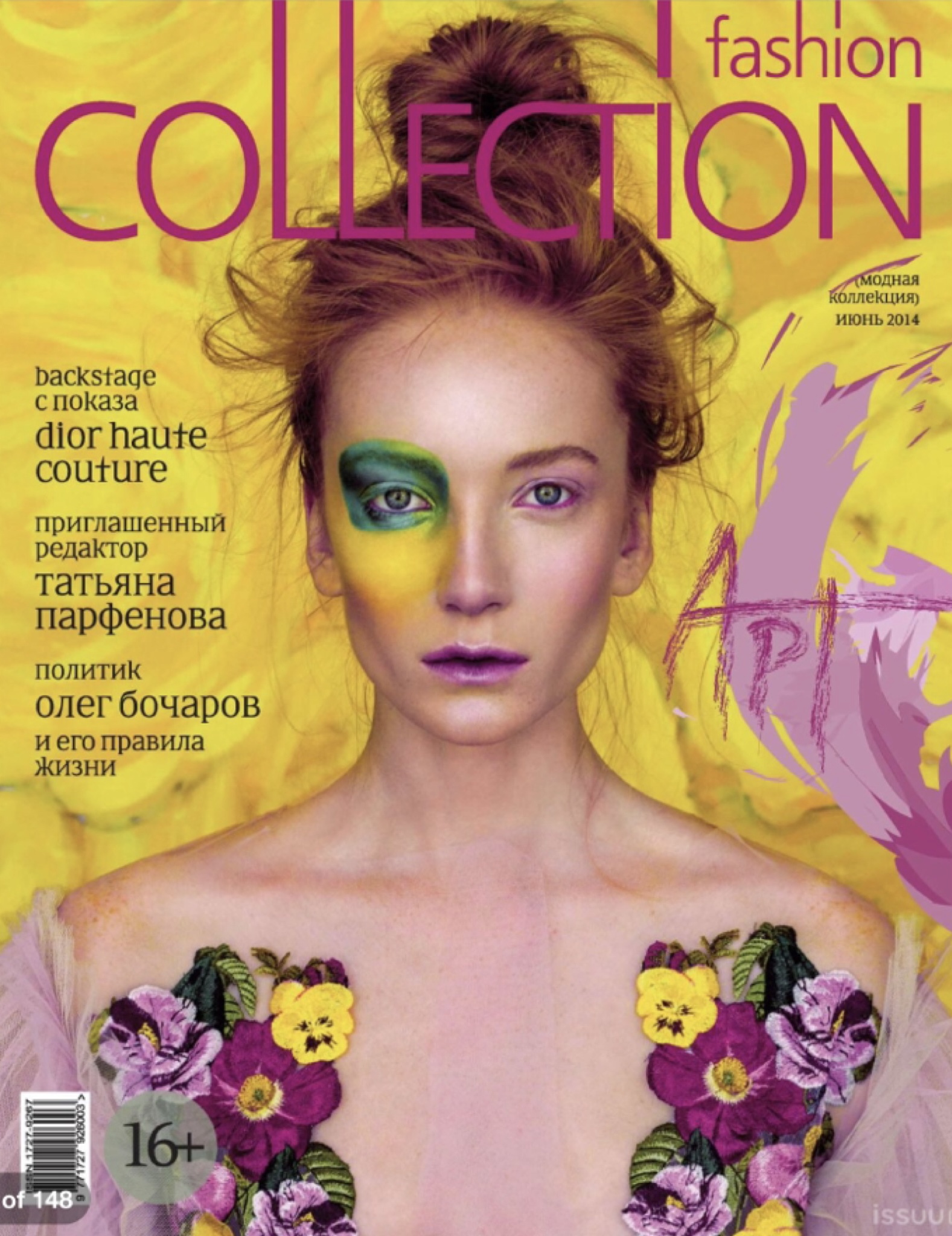 Collection журнал. Фэшн журналы. Обложки модных журналов. Обложки Fashion журналов. Журнал Fashion collection.