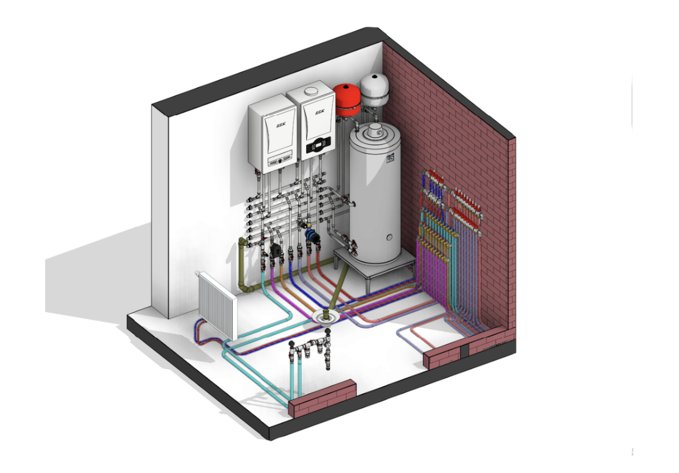 Проектирование отопление, вентиляция и кондиционирование. Проектирование квартиры. Метод внешнего проектирования. Dwg 3d 19лс38нж. Проектирование внутренних и внешних.