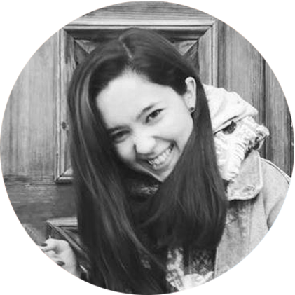 Наставкники D'SKUL