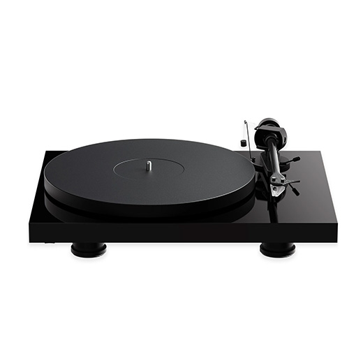 Pro-Ject Debut EVO 2