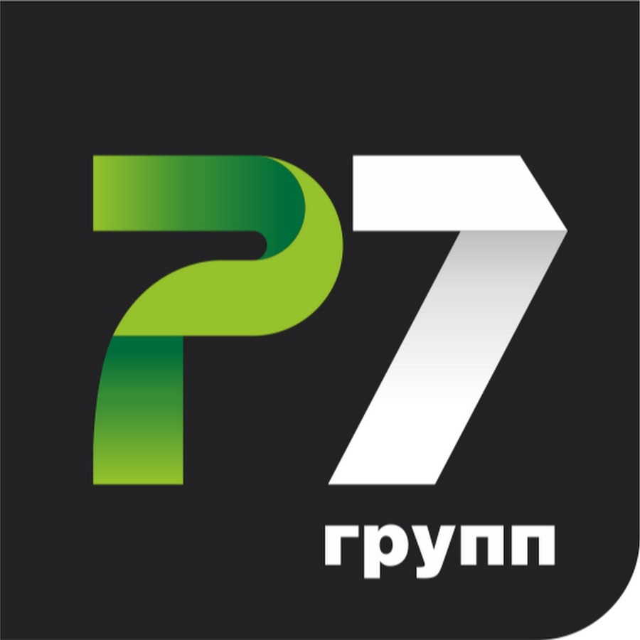 Ooo 7. Логотип r. Компания р7. R7 групп. Р7 групп Москва.