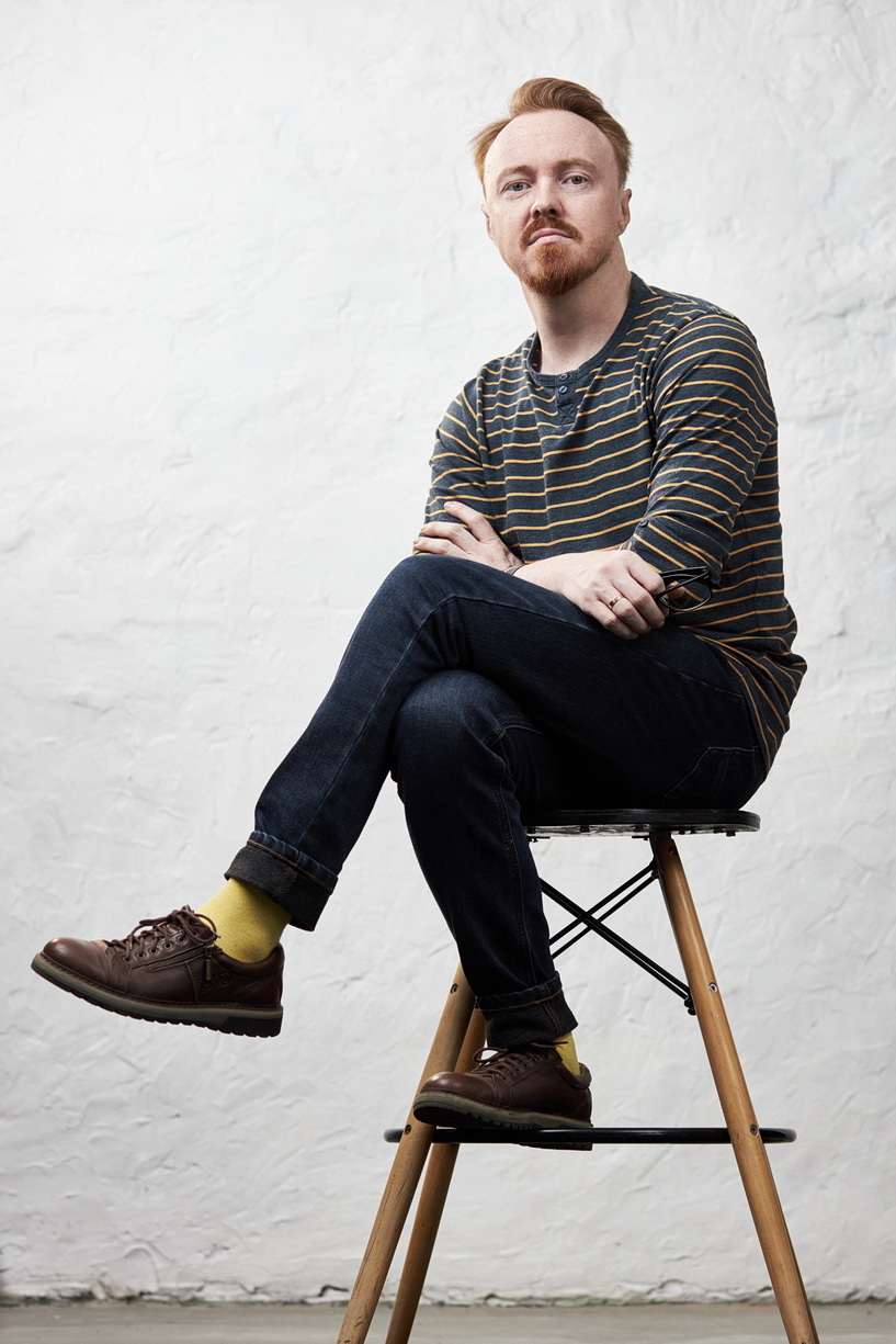 Психолог в Екатеринбурге. Павел Елецкий. psihopavel