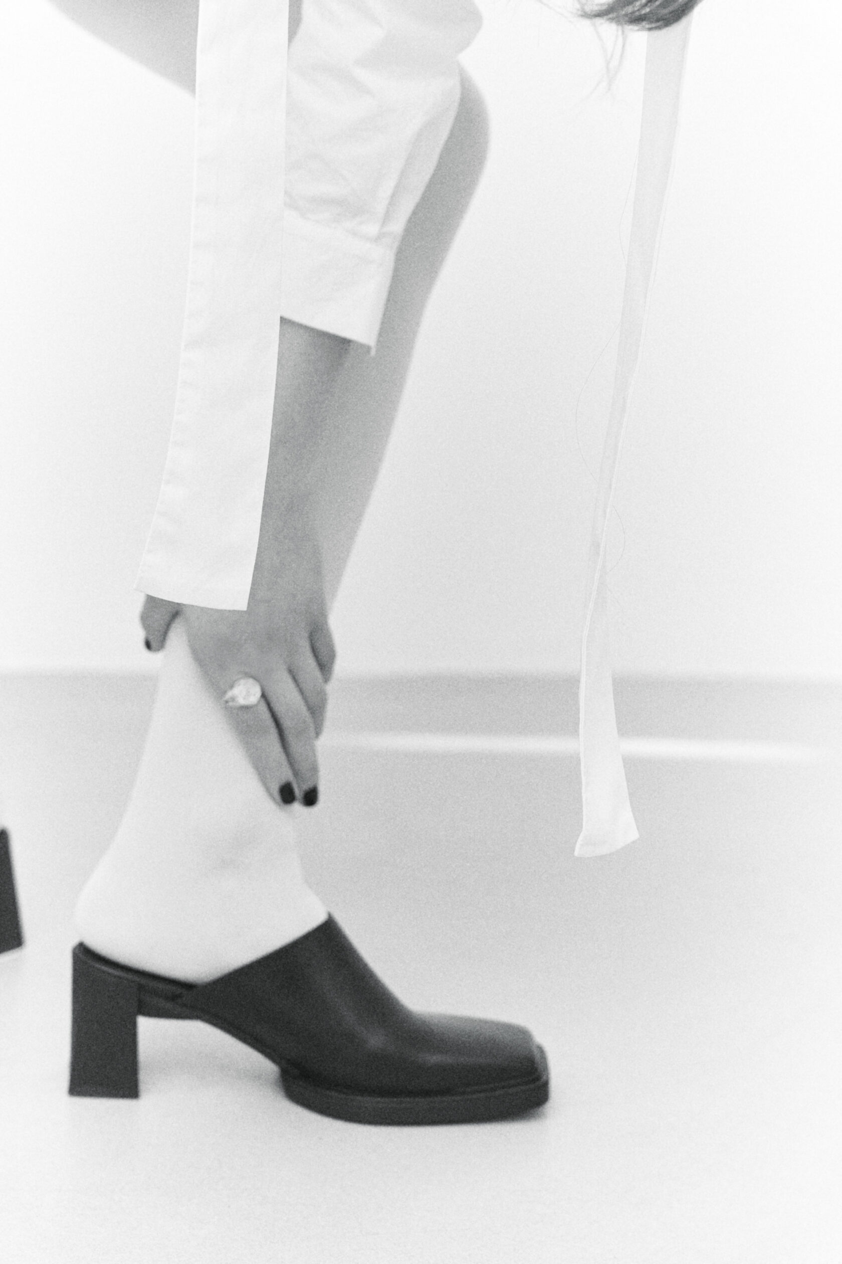 Контент студии Девичник