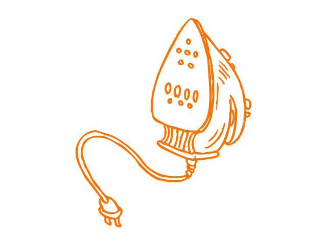 Ремонт бытовой техники в Апрелевке — реальный мастер