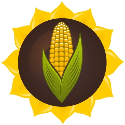 ООО "Содружество"