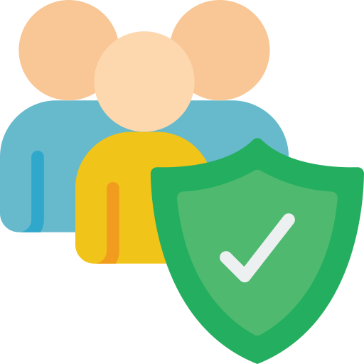 Безопасность на яхте