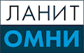 LANIT Omni