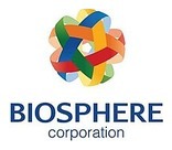 Biosphere Corporation