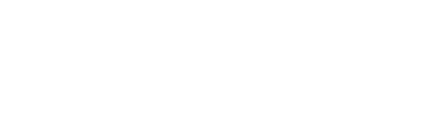 OptiDev