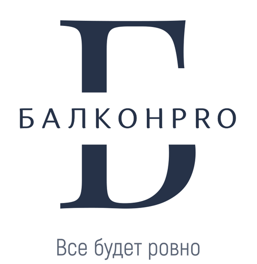 Отделка балконов в Туле - низкая цена отделки балконов и лоджий под ...