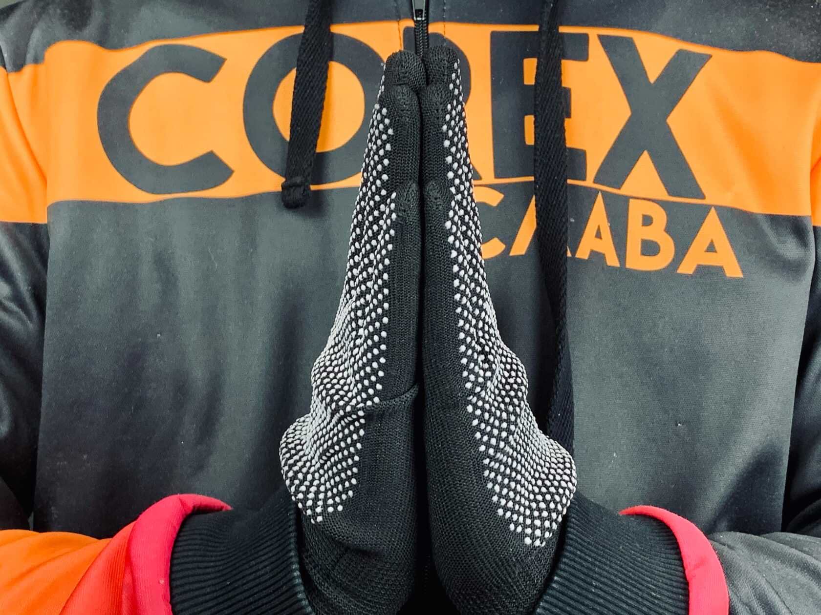 Курс по пайке BGA чипов. Замена чипа на плате ноутбука или видеокарты ...