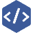 pixel.adspro.pro