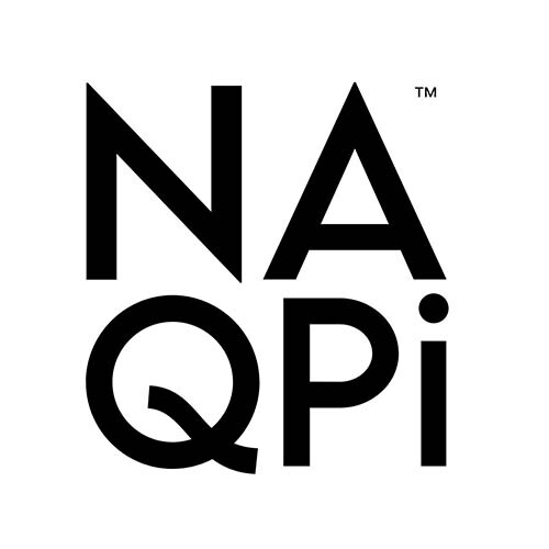 na kupi, na qpi, vzyat', kredit pod zalog, kredit pod zalog doma, kredit pod zalog mashiny, kredit pod zalog kvartry, kredit pod zalog zemel'nogo uchastka, zaym pod zalog, protsentnaya stavka, kreditnyy reyting, kreditnaya istoriya, zayom, kreditnaya karta, kredit, +79933220999