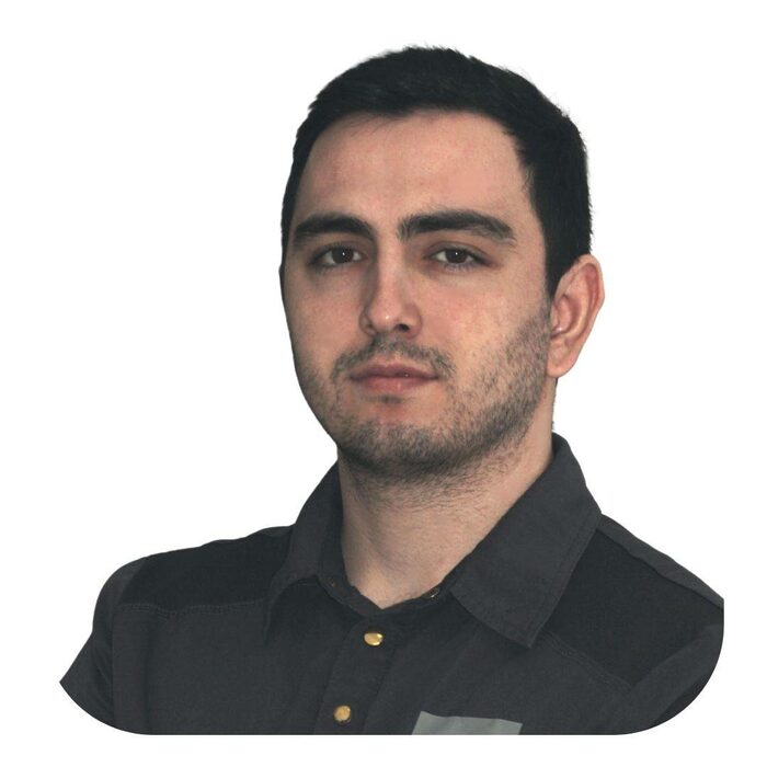 Ортопед таганрог