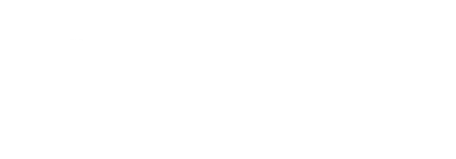 Улей