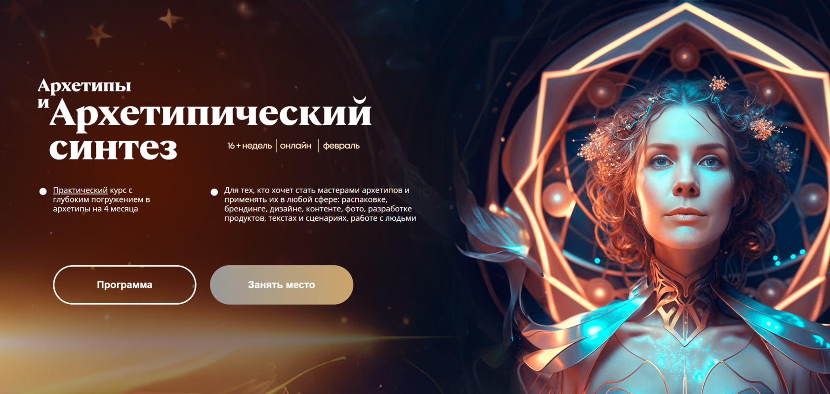 alinaadt.ru