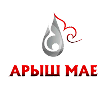 Арыш Мае