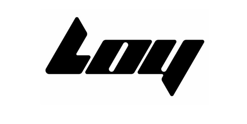 loy bags