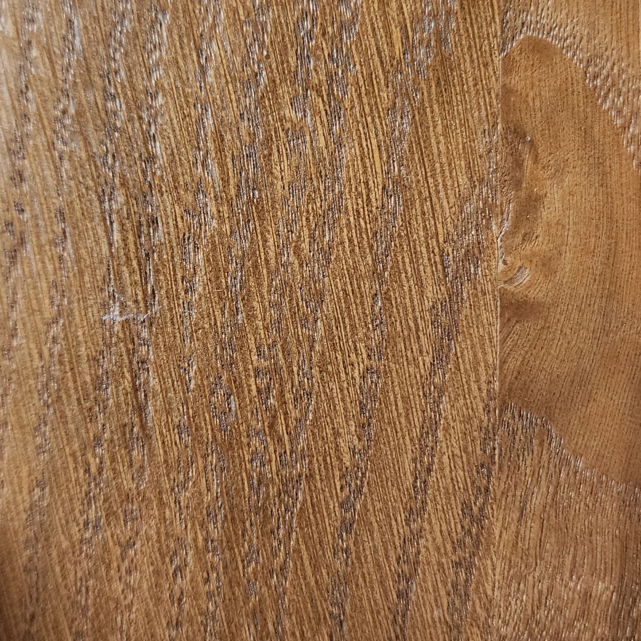 Купить декоративный брус для разделения пространства в натуральном ...