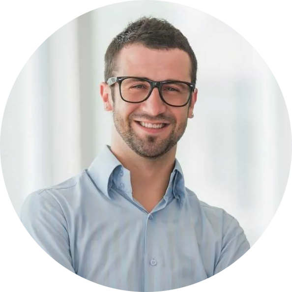 консультант