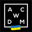 web-academy.com.ua-logo