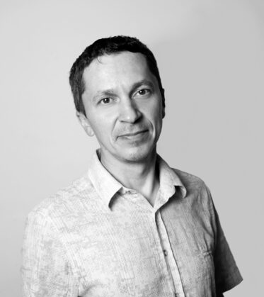 Олег Табаков — основатель T-MEBEL