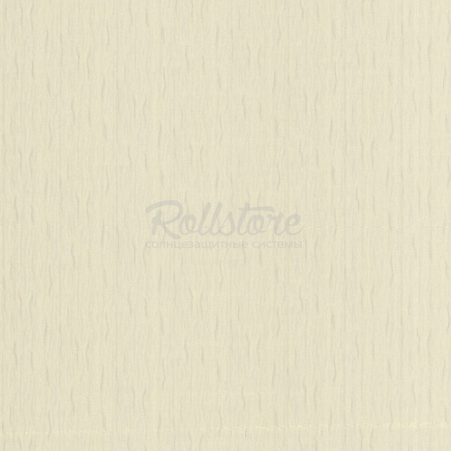 Анже апельсин