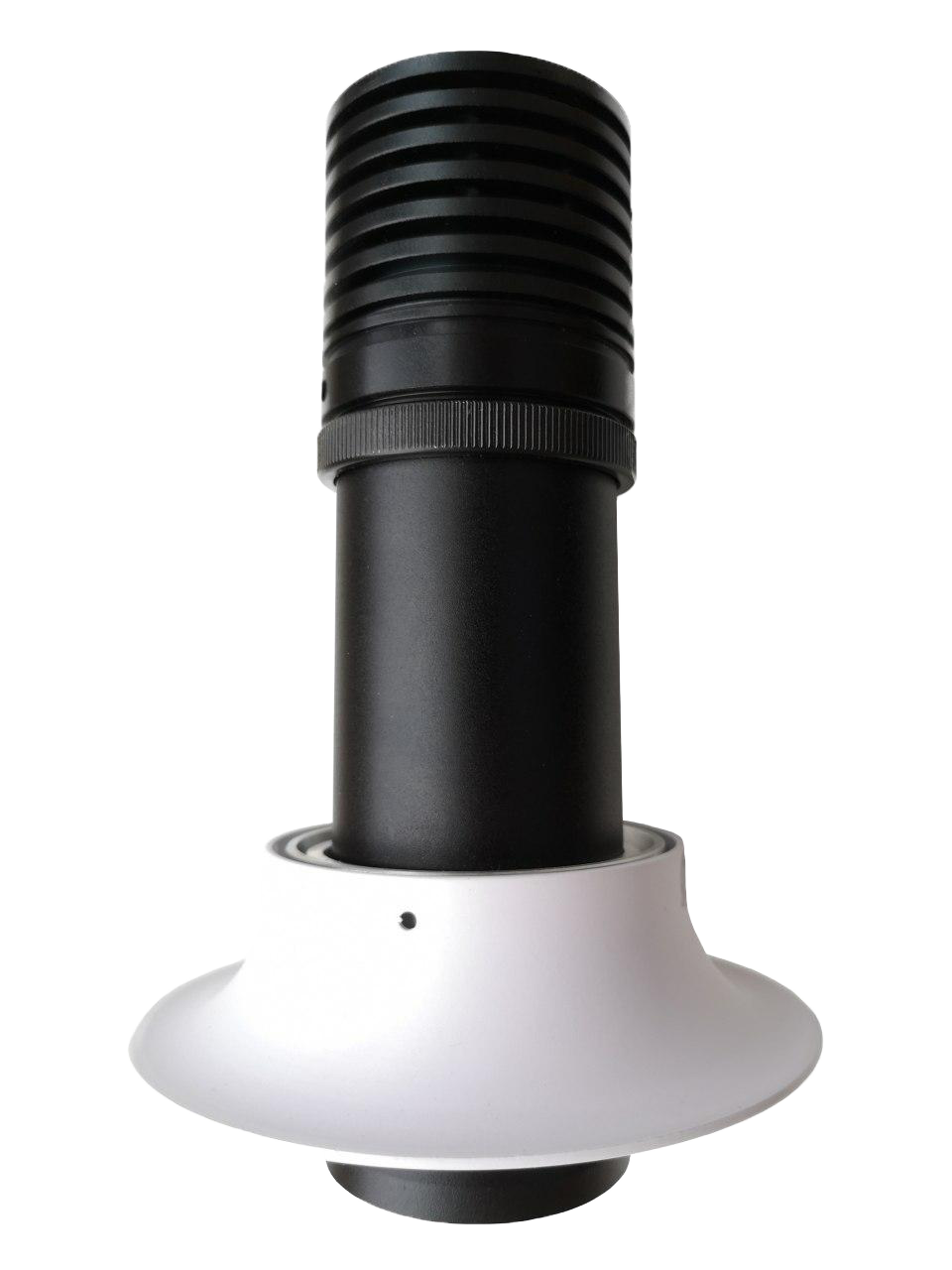 гобо showlight led gb20r indoor. гобо проектор 55 ватт. гобо-проектор br 250 st. гобо проектор s5. светодиодный гобо проектор igp s5.