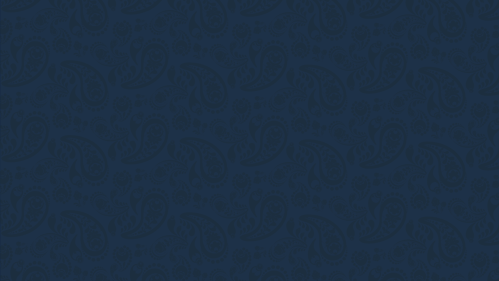 КАЛИНОВ ЛИМОНАД ПРОИЗВОДИТЕЛЬ