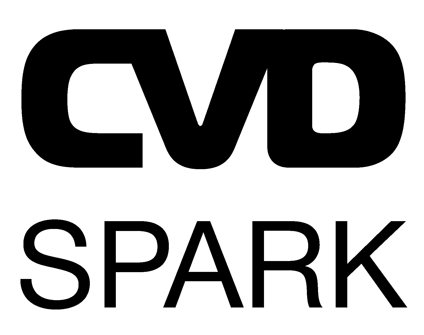 CVD.Spark