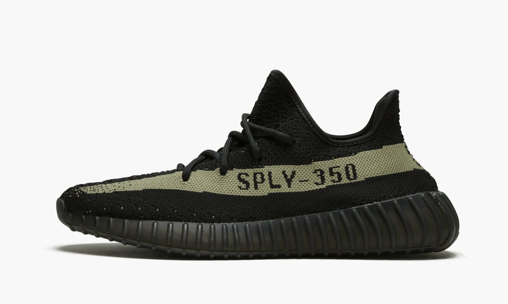 Yeezy boost 35 sale v2 dark green