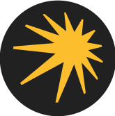 website icon