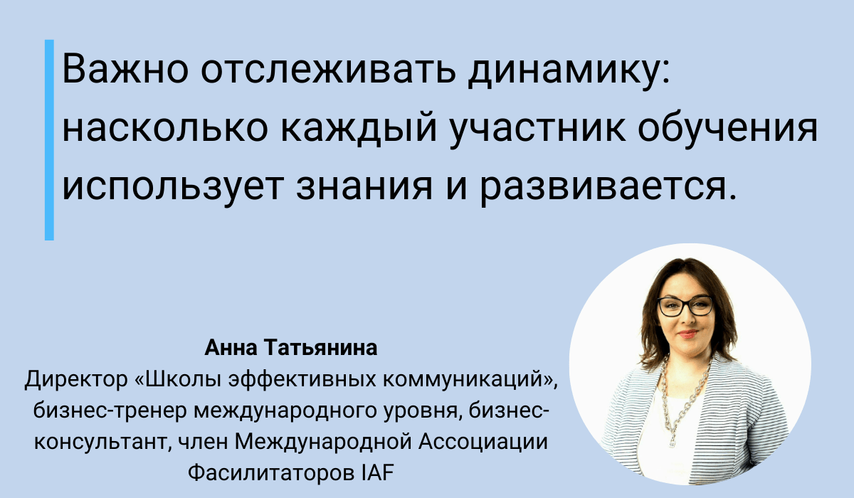 Методы Обучения Персонала: 10 Потрясающих Методов Обучения Персонала + 7  Способов Оценить Эффективность Обучения