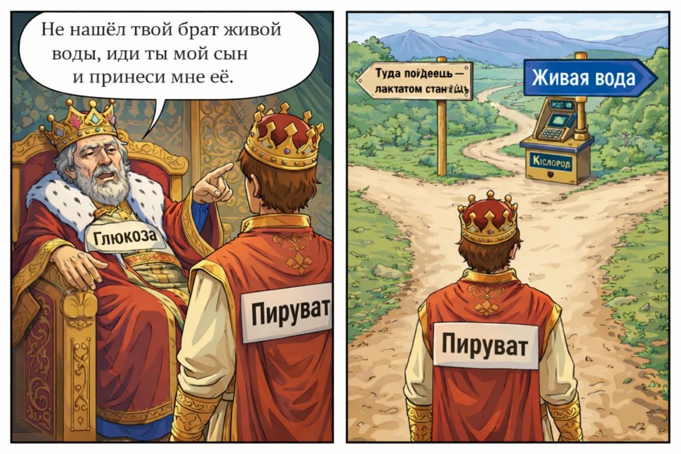 Ein Bild, das Text, Kleidung, Cartoon, Poster enthält.
KI-generierte Inhalte können fehlerhaft sein.