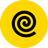 website icon