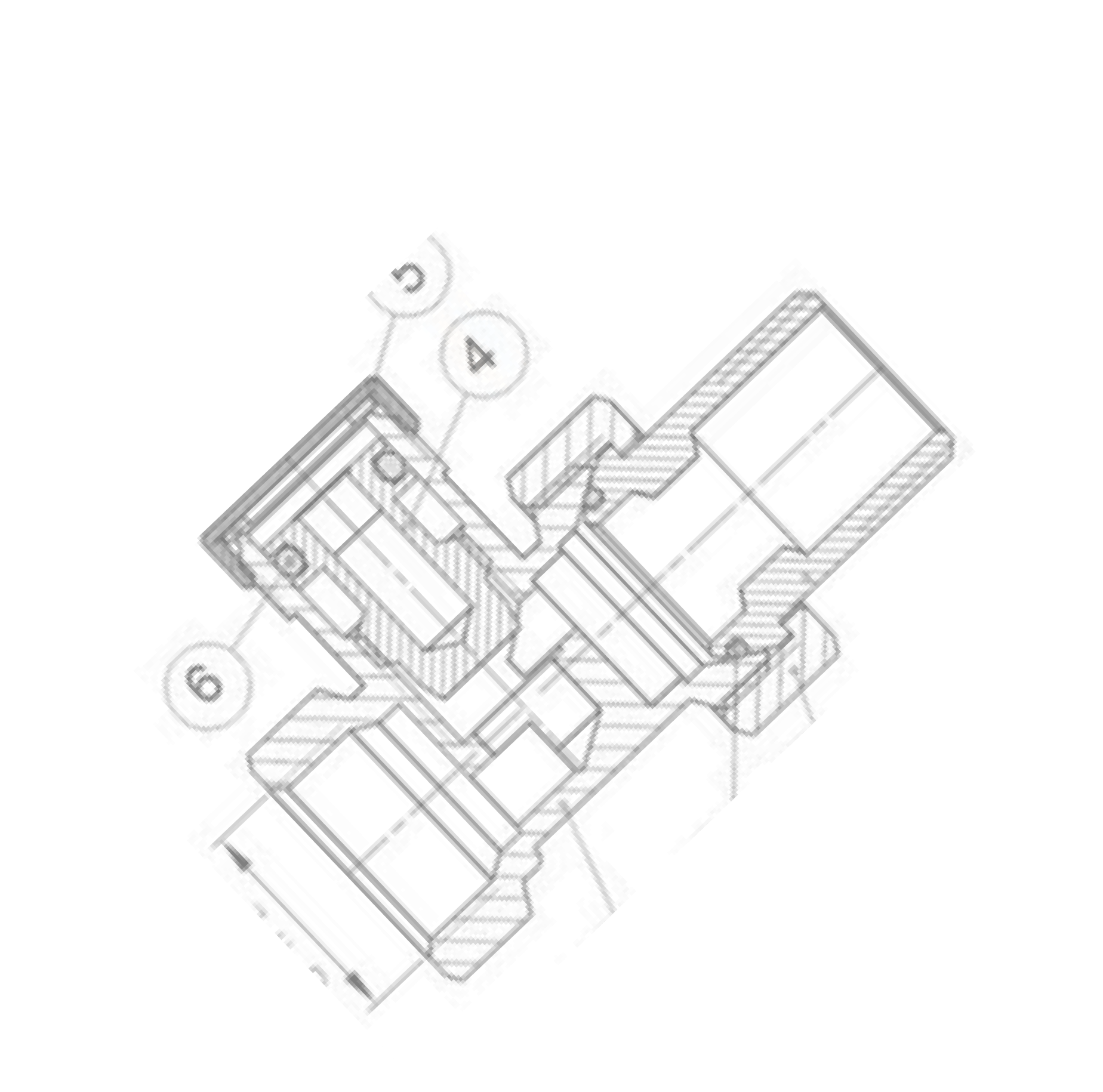 Флагман - Поставка термостатических и балансировочных клапанов