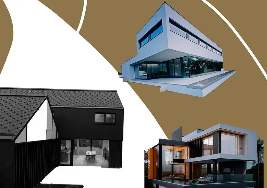 варианты цветов хай-тек в крыму