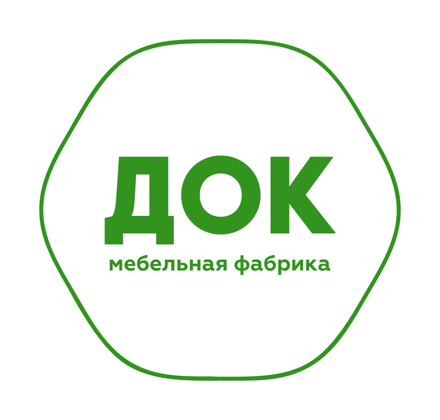 Дятьково логотип дятьково мебель